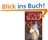Star Wars: Dark Nest II: The Unseen Queen (Star Wars (Random House Paperback))