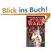 Star Wars: Dark Nest II: The Unseen Queen (Star Wars (Random House Paperback))