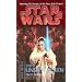 Star Wars Dark Nest 2. The Unseen Queen. (Star Wars (Random House Paperback))