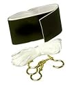 Mosquito Net Fixing Kit