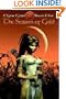 The Season of Gold - Elfen Gold Book One