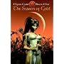 The Season of Gold (Elfen Gold)