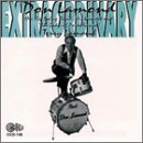 Extraordinary