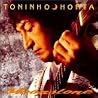 Image of album by Toninho Horta