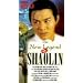 New Legend of Shaolin [VHS]