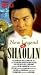 VHS : New Legend of Shaolin