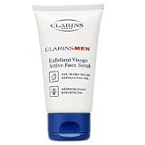 Clarins Clarinsmen Active Face Scrub