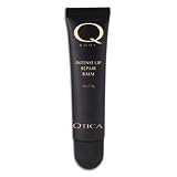Qtica Intense Lip Repair Balm
