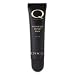 Qtica Intense Lip Repair Balm