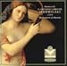 Claudio Monteverdi: Il Secondo Libro de Madrigali, 1590 (The Second Book of Madrigals, 1590) - The Consort of Musicke