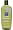 Kiss My Face Big Body Shampoo - 11 oz.