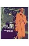 Edith Bouvier Beale of Grey Gardens: A Life in Pictures