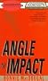 Angle of Impact (Bookcassette(r) Edition)