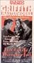 Isn't Life Wonderful [VHS]