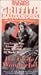 Isn't Life Wonderful [VHS]