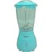 Kitchen & Housewares : Personal Blender - Blue - BL22BL
