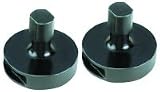 OTC (OTC6020) Ford Cam Positioning / Holding Tool