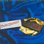Bittersweet