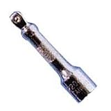 3/8in. Drive Wobble Socket Extension 4in.