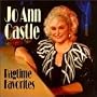 Ragtime Favorites
