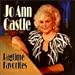 Ragtime Favorites