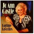 Ragtime Favorites