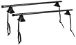 Standard Universal Car Top Cargo Carrier Cross Bars