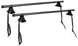 Standard Universal Car Top Cargo Carrier Cross Bars