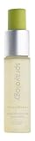 Sprayology - WomanPower - Rejuventaes The Female Body
