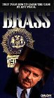 Brass (1985)