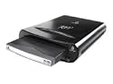 Iomega REV - Iomega REV drive - external - Iomega REV - 35 GB - Hi-Speed USB