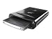 Electronics : Iomega REV - Disk drive - REV ( 35 GB ) - Hi-Speed USB - external