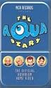 Aqua Diary: Official Aquarium Home Video [VHS]