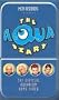 Aqua Diary: Official Aquarium Home Video [VHS]
