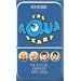 Aqua Diary: Official Aquarium Home Video [VHS]