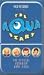 Aqua Diary: Official Aquarium Home Video [VHS]