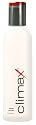 TLC Climax Silicone Lubricant, 6-Ounce Bottles (Pack of 3)