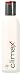 TLC Climax Silicone Lubricant, 6-Ounce Bottles (Pack of 3)