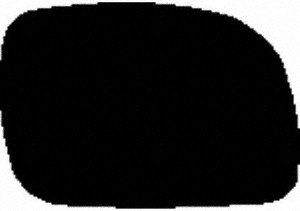 Help 51367 Look Mirror Glass