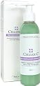 Cellex-C Fresh Complexion Foaming Gel - 6 oz