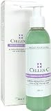 Cellex-C Fresh Complexion Foaming Gel - 6 oz