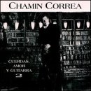 Chamin Correa - 100 Grandes Exitos Instrumentales Disc 2 - Zortam Music