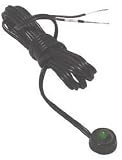 Audioplex IRFLOOD-HW Flooding Emitter
