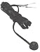 Audioplex IRFLOOD-HW Flooding Emitter