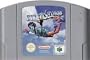 Pilot Wings 64