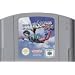 Pilot Wings 64