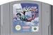Search : Pilot Wings 64