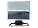 19IN Ws LCD 800:1 1280X1024 60HZ L1910I Carbonite/slvr VGA 5MS