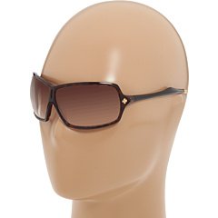 Spy Siouxsie Sunglasses Tortoise/Brz Lens Wms