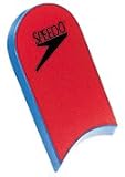 Speedo Deluxe Training Kickboards
